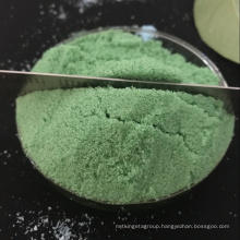 green powder water soluble fertilizer npk 15 15 30